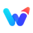 Walu
